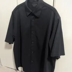 UNITED ARROWS GREEN LABEL RELAXING シャツのサムネイル