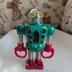 2025年最新】ポピー ロボコン 超合金の人気アイテム - メルカリ