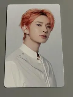 Item thumbnail for item 778bd4a1-d666-4621-a43f-e3d3bc044c59