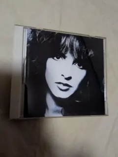 NENA FEUER UND FLAMME CD