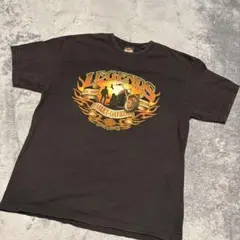 HARLEY-DAVIDSON 2006年製