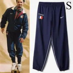 M Nike X2 Jacquemus Reissue Track Pants - メルカリ