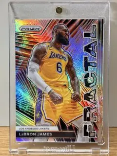 2026年最新】nbaカード レブロンの人気アイテム - メルカリ