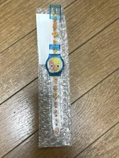 2026年最新】腕時計 ファイナルファンタジーの人気アイテム - メルカリ
