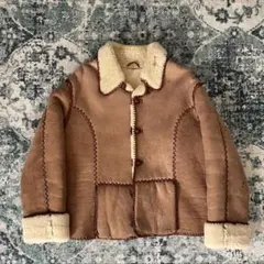 2025年最新】ノースビーチ レザージャケットの人気アイテム - メルカリ