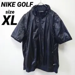 ゴルフジャケット