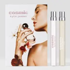 2026年最新】kylie jenner perfumeの人気アイテム - メルカリ