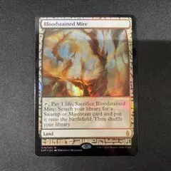 2025年最新】血染めのぬかるみ 英語の人気アイテム - メルカリ