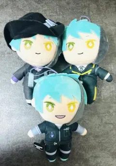 Item thumbnail for item e5a4bfe9-48b4-490d-9589-bdb78ed62c35