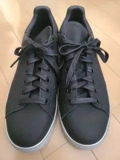 スタンスミス adidas originals Stan Smith