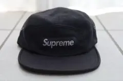 2026年最新】supreme キャップ ボックスロゴの人気アイテム - メルカリ