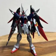 ぴ〜なっちょ様専用