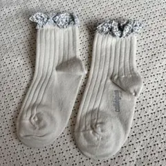 BA*（4/18〜発送停止）様 リクエスト 2点 まとめ商品