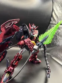 Item thumbnail for item 400bf69c-ad32-40ef-981f-3861700cfad1