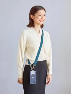 2026年最新】ファミリア ショルダーストラップの人気アイテム - メルカリ