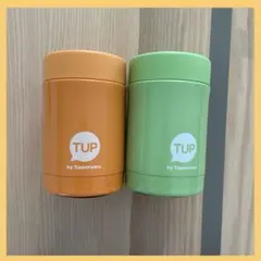 Item thumbnail for item 36f1dc72-276d-4a00-a792-a292a0bab83c