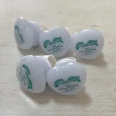 2025年最新】うらたぬき リングライトの人気アイテム - メルカリ