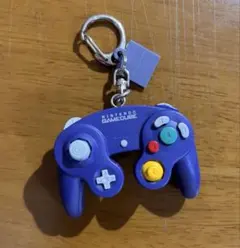 2026年最新】ニンテンドーミュージアム キーホルダーの人気アイテム