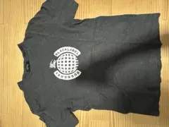 バーバリーTシャツ