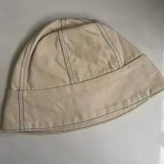 2026年最新】misha puff 帽子の人気アイテム - メルカリ