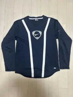 最最終値下げ‼️ NIKE ナイキ DRI-FIT 長袖 Tシャツ Mサイズ！