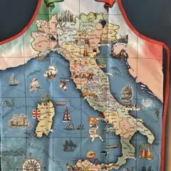 MEGUMI様 リクエスト 3点 まとめ商品