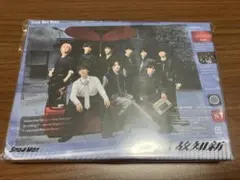 2026年最新】a__温故知新の人気アイテム - メルカリ