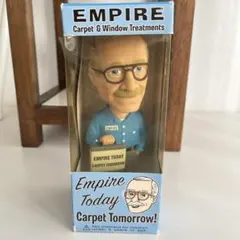 2026年最新】ワッキーワブラーの人気アイテム - メルカリ