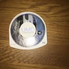 psp ニードフォースピードシフト