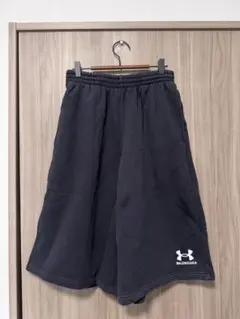 Balenciaga】ラージカーゴショーツ XSサイズ - メルカリ