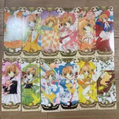 Item thumbnail for item b312713f-8dbe-4ee4-8ee8-67aa2c5320de