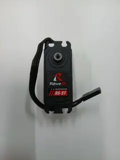 Rêve D REVOX D-SPEC GYRO パープルバージョン - メルカリ