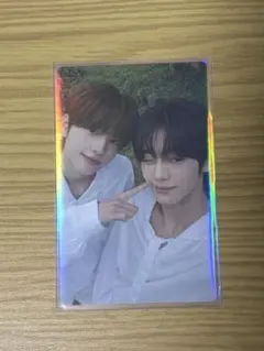 Item thumbnail for item fa30f57d-bbe3-44cd-8573-5086e0dc8cba