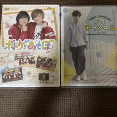 Item thumbnail for item 63b3fa8a-1d49-447b-9a24-a37e582dfa5e