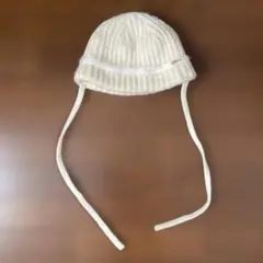 Kaorinomori ニット帽