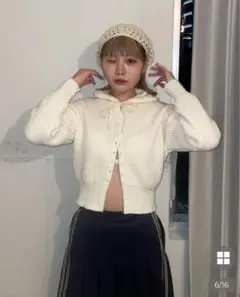 Item thumbnail for item 57ea3c0f-4e30-4376-88f2-ed10a5c3fd69