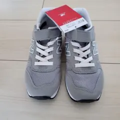 【未使用】 ニューバランス スニーカー 20cm