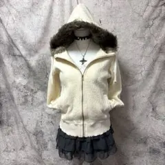 Item thumbnail for item 49680e2e-69f8-4301-805e-e2d85317735d