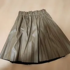 Item thumbnail for item e57f17f2-ee86-43e6-ba5f-62fedead06c0