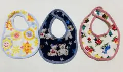 フェイラー スタイ3点セット