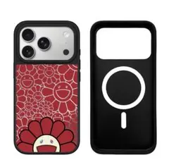 2026年最新】村上隆 花 iphoneケースの人気アイテム - メルカリ