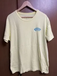 Quiksilver Tシャツ Dark & Stormy Lサイズのサムネイル