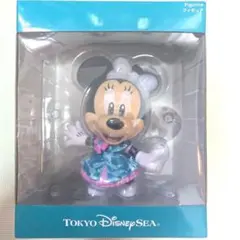 ディズニーリゾート　フィギュア　ミッキー ミニー　和傘　和装　着物　傘 ディズニーリゾート フィギュア ミッキー ミニー 和傘 和装 着物 傘