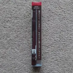 RIMMEL ワンダー インク アイライナー 002 スパイスドチェスナッツのサムネイル