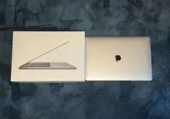 2026年最新】macbook pro 15インチ 32gbの人気アイテム - メルカリ