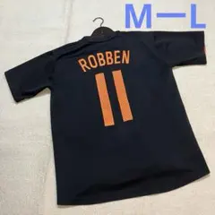 2026年最新】サッカーユニフォーム オランダ 代表ユニフォームの人気