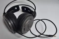 2026年最新】ath-ad700xの人気アイテム - メルカリ