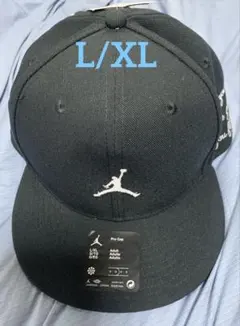 SLAM DUNK AIR JORDAN コラボ キャップ - メルカリ