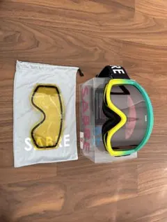 Item thumbnail for item ac33cade-5c6c-480e-97b4-b5371df91122