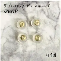 Item thumbnail for item e0ce56ff-68a7-4711-8dbd-af2bbbddf080